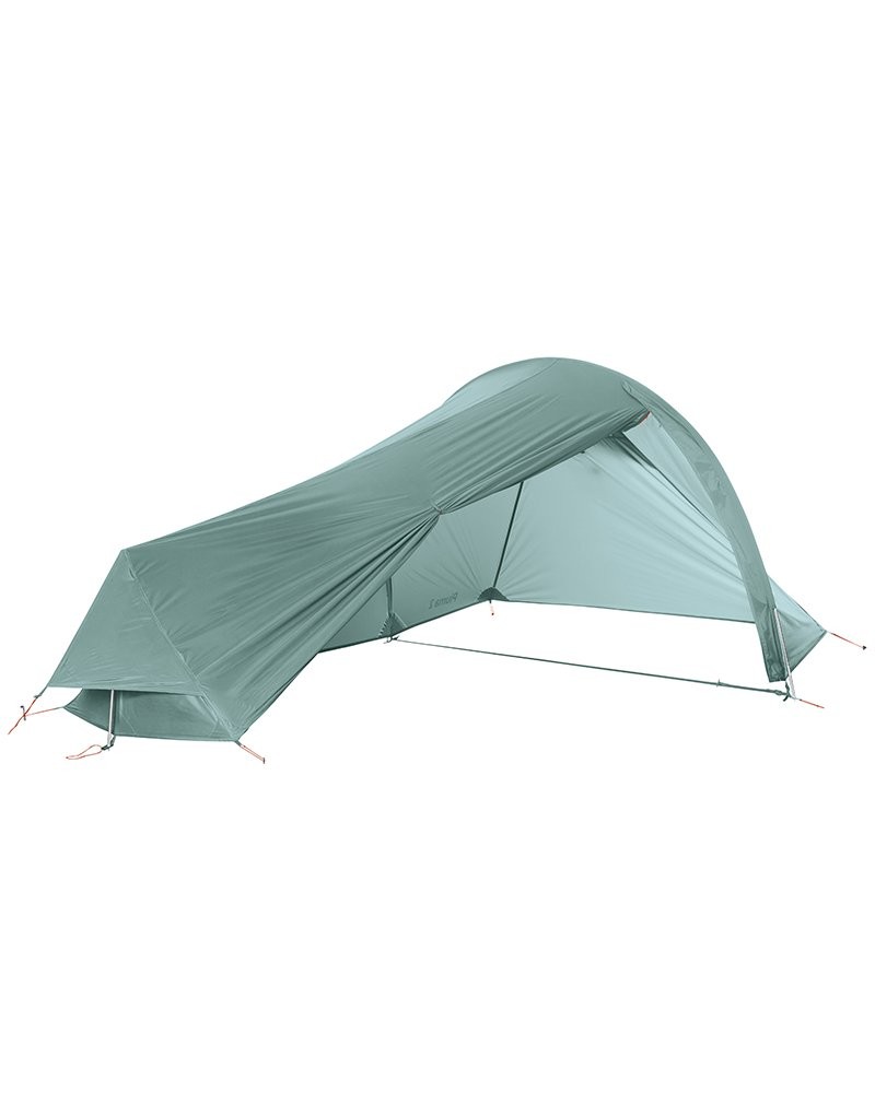 - Ferrino Feather 2 Tent Two Seater