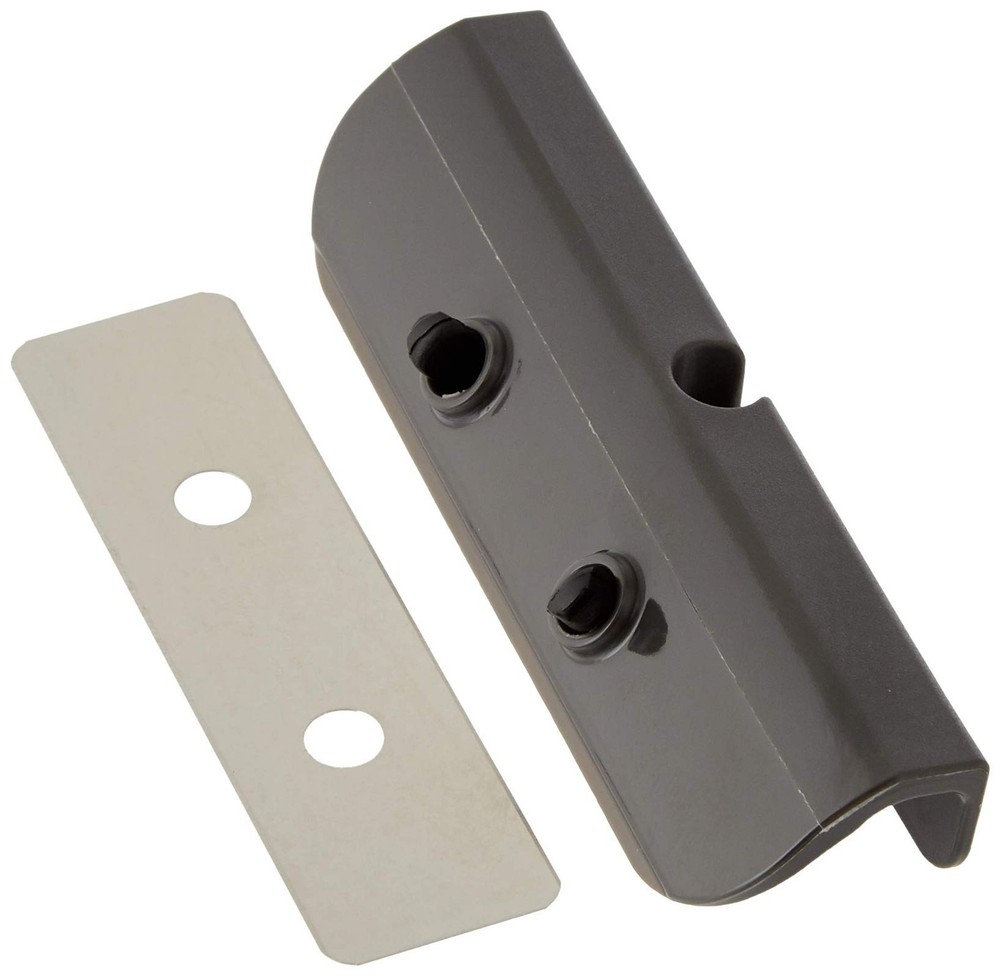 Tunze Blade Set 0220.154