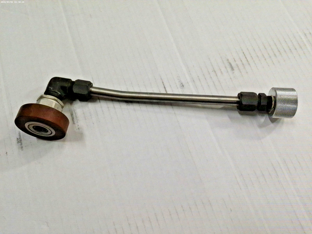 FAST 213-50411 FILTER TUBE ASSY