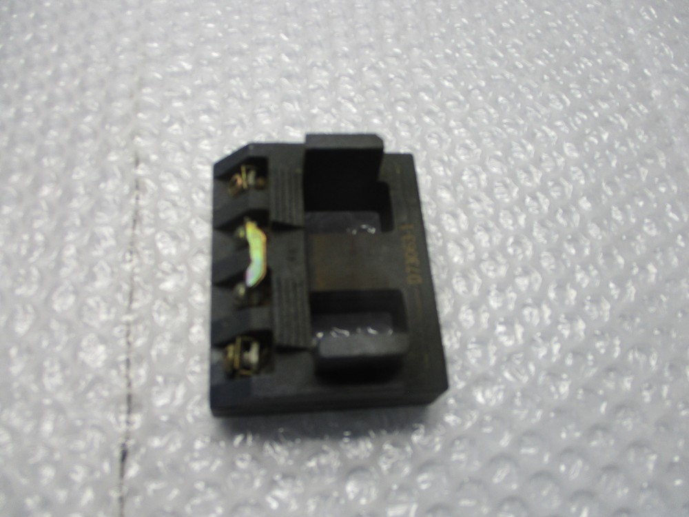 FURNAS 75D73070A COIL 240V NSNP