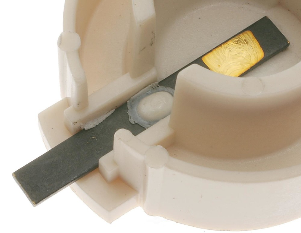 Distributor Rotor