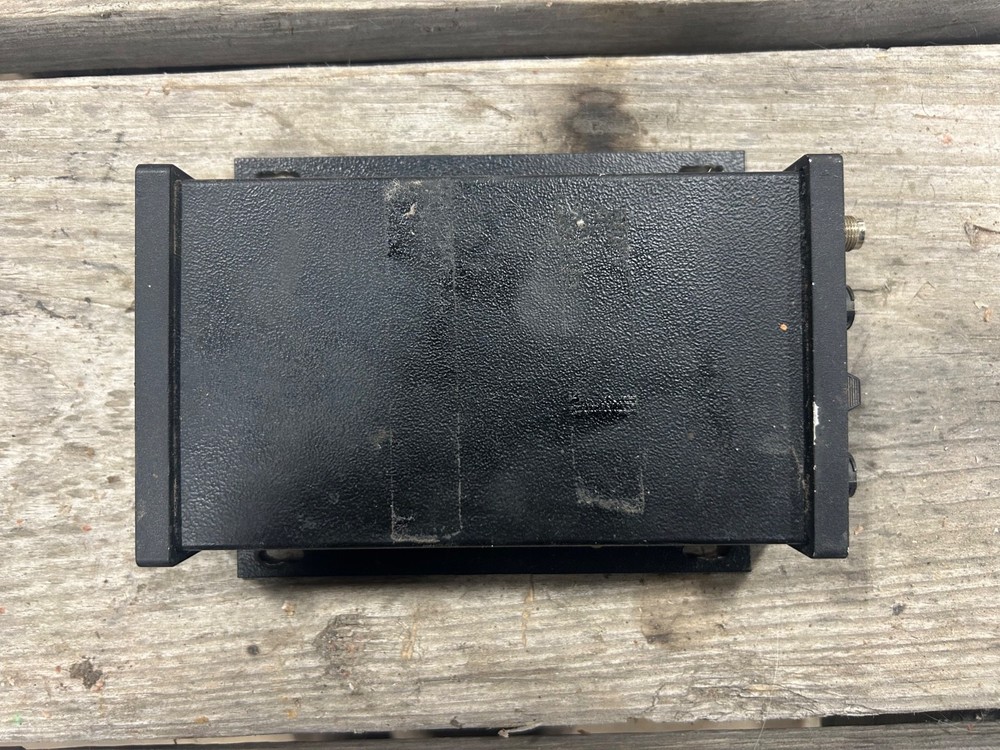 Phoenix 300 RTK / GLONASS w/ USB