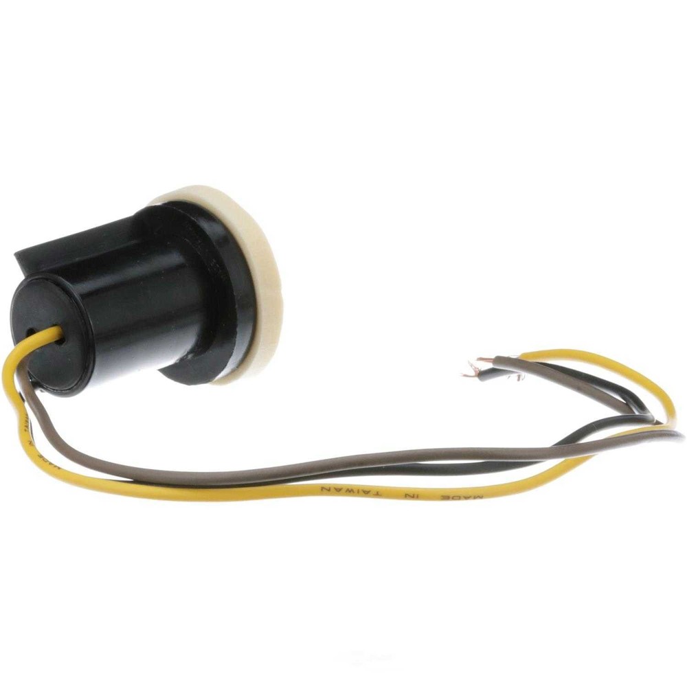 Parking Light Bulb Socket-Turn Signal Light Socket Standard S-77