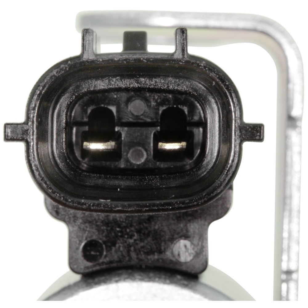 Engine Variable Valve Timing (VVT) Solenoid-Solenoid WVE 2T1052