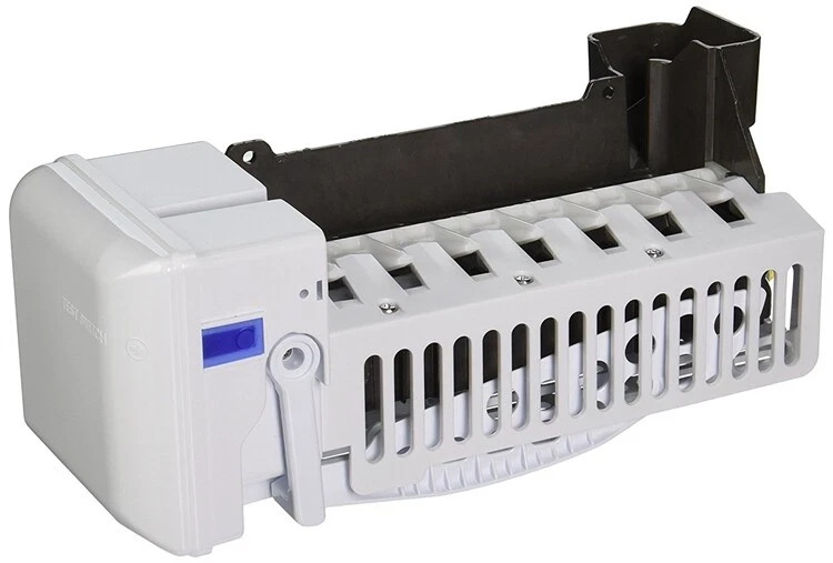 DA97-11092B: Ice Maker  Compatible with Samsung refrigerator