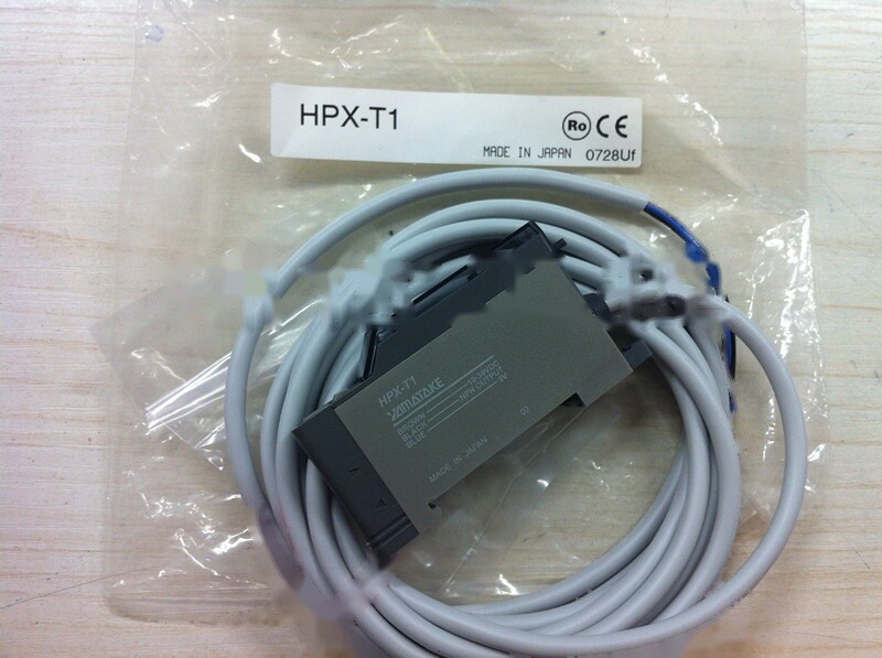 1pc new HPX-T1