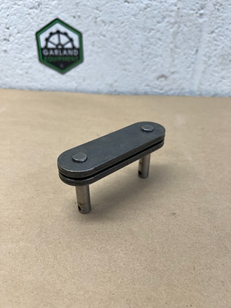 Renold C2100H Roller Chain Link