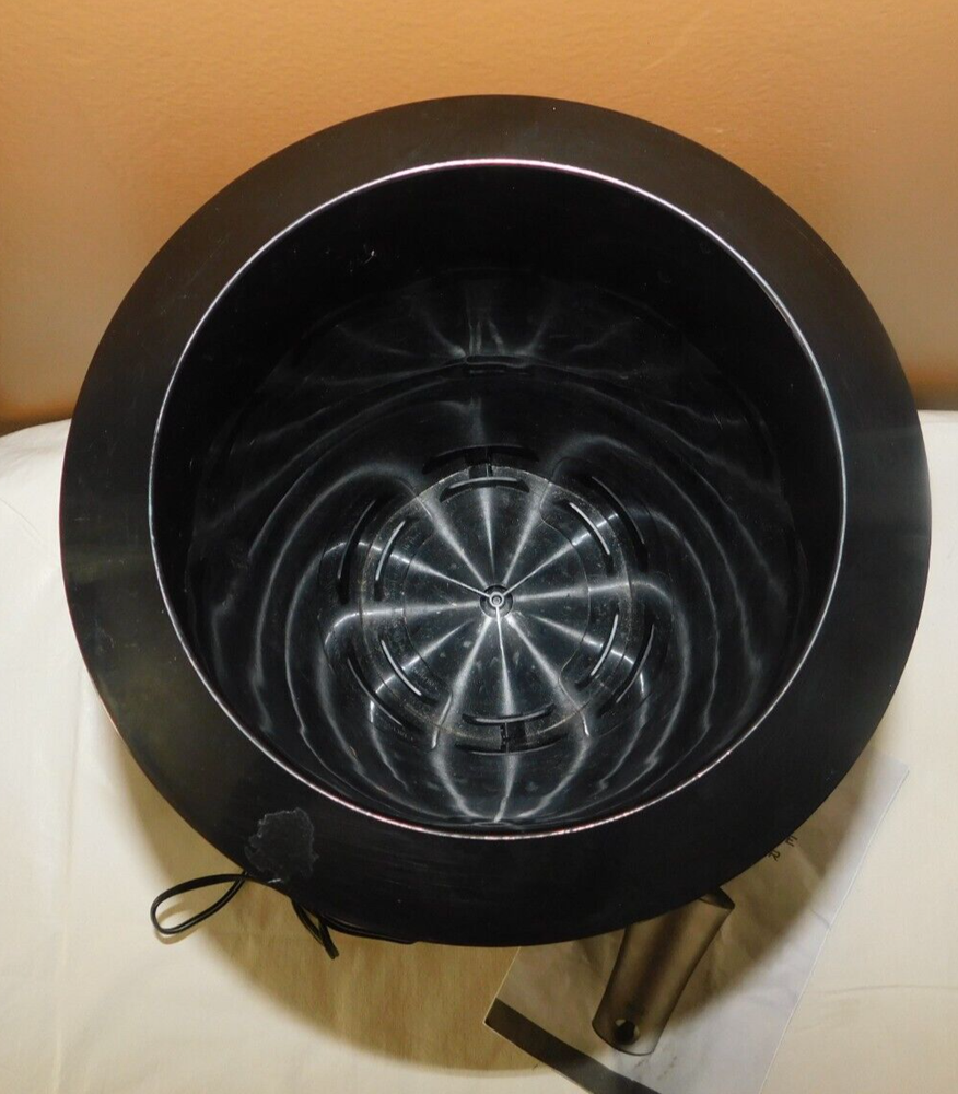 Kitchen Selectives Rechargeable Wine Chiller BC 10R