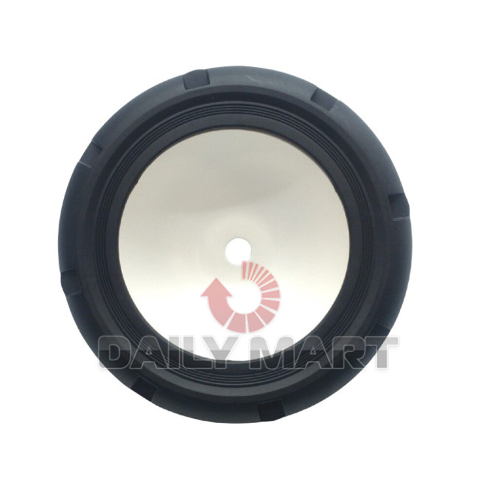 New In Box KEYENCE IV-GD10 Circular Light Source