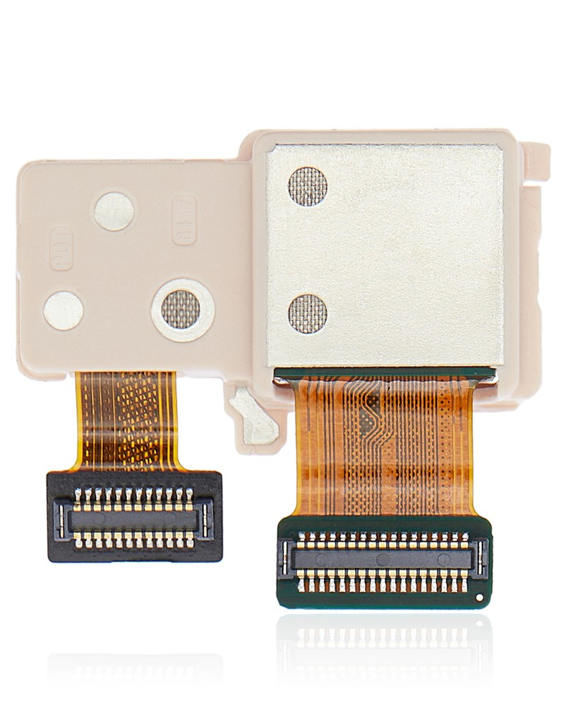 Replacement Back Camera Compatible For Huawei P Smart / P Smart Plus 2019