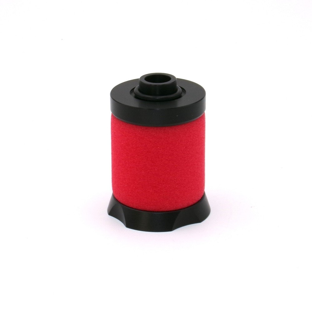 WALKER MTP-95-548 FILTER