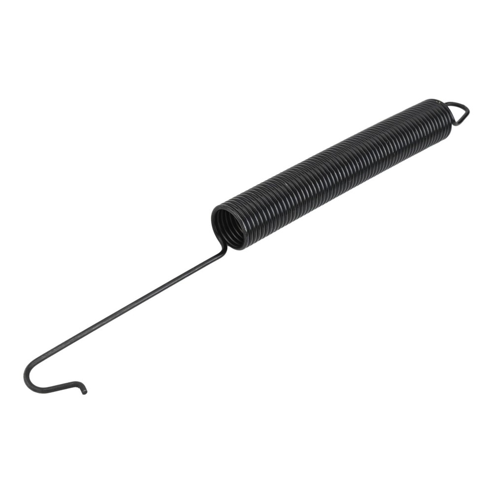 Compatible With 154430601 2-Pack Dishwasher Spring Optimal Performance