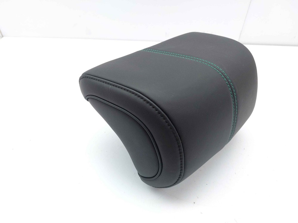 BYD SEAL U REAR SEAT HEAD REST 2025