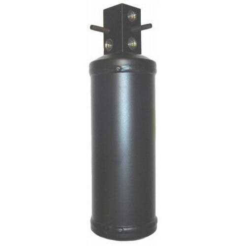 Sunair ARD-1247 A/C Receiver Drier / Desiccant Element Kit