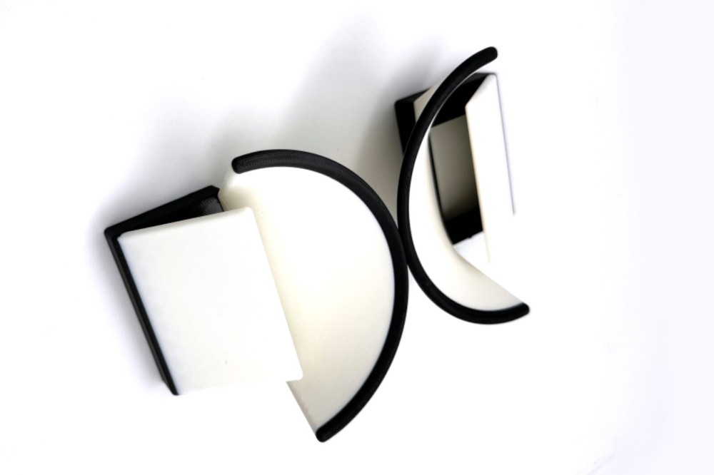 Yongnuo YN-24 Flash Diffusers (Set of 2)