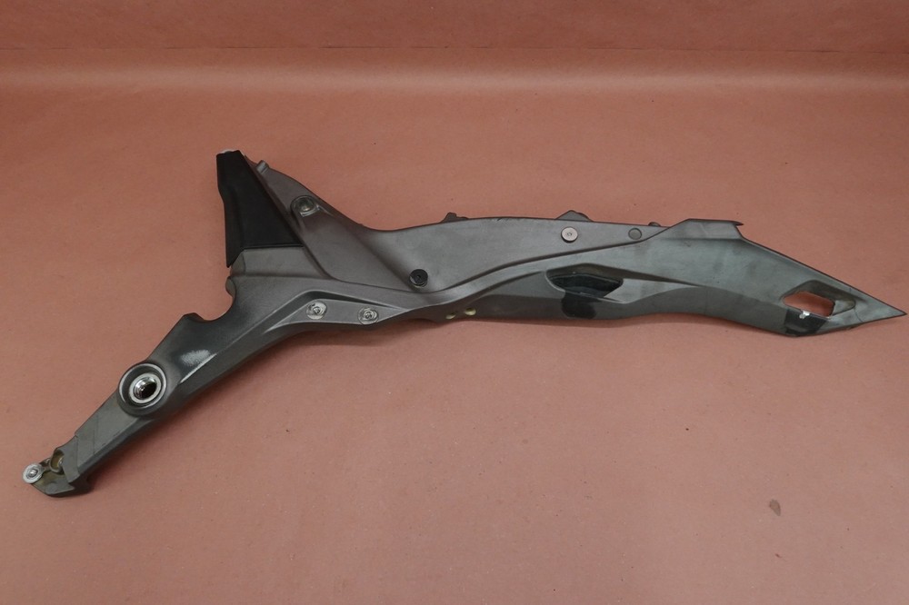 2015-2019 Ducati Multistrada 1200 1200S Left Subframe Frame Rear