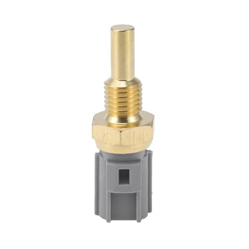 Engine Coolant Temperature Sensor No.1365010G00 Water Temperature Sensor for