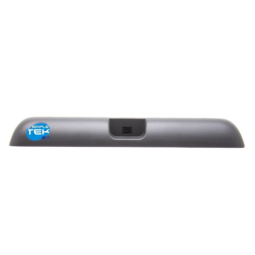 Cisco 8831 Wireless Dect 300 Feet Microphone Pair Kit Cp-8831-mic-wrls_