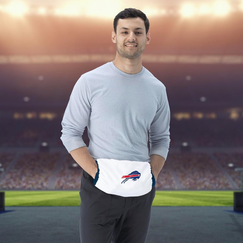 Buffalo Bills NFL
