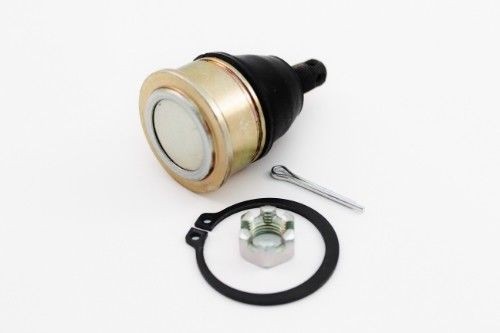 Boss Bearing Lower Ball Joint Kit