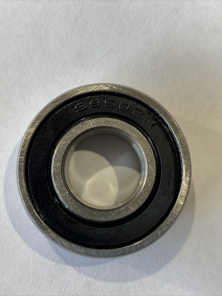 Quality Bearings (10 pack) - 99502H New