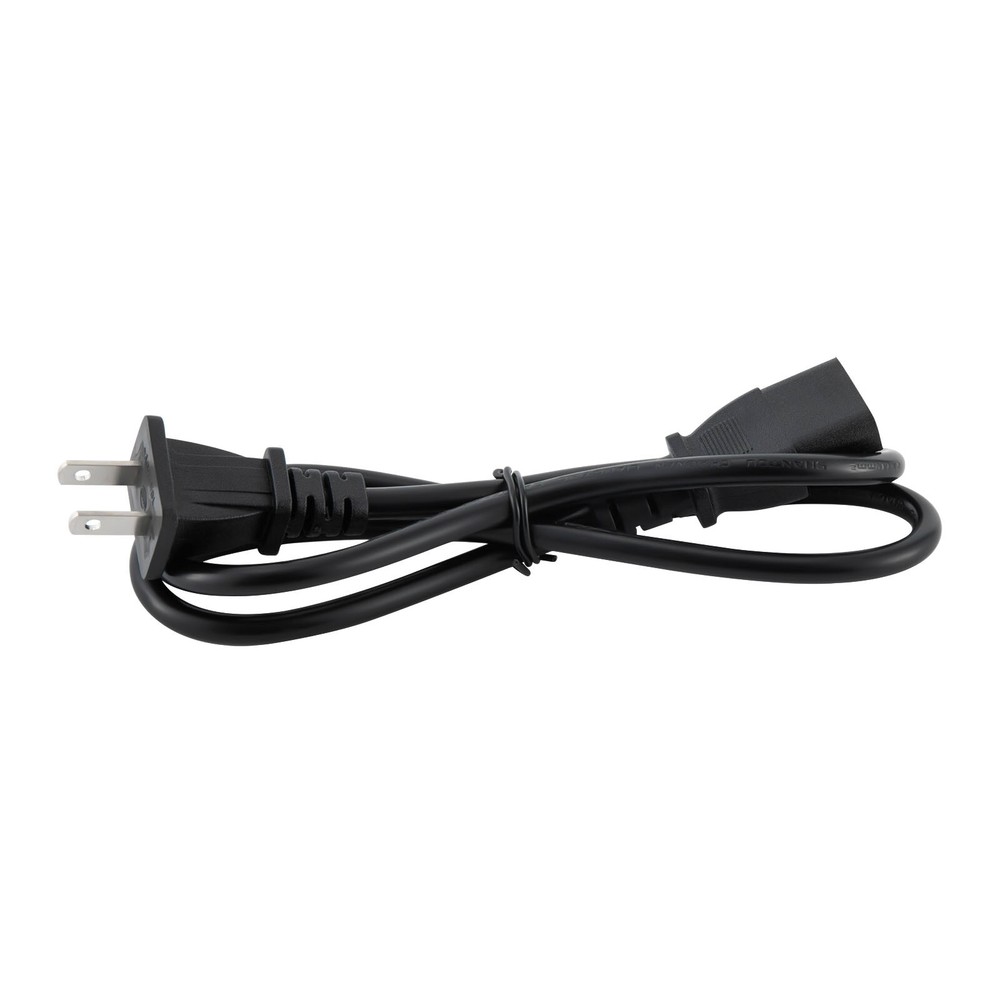 1200ml Instant Hot and Cold Water Dispenser with LCD Touch Control