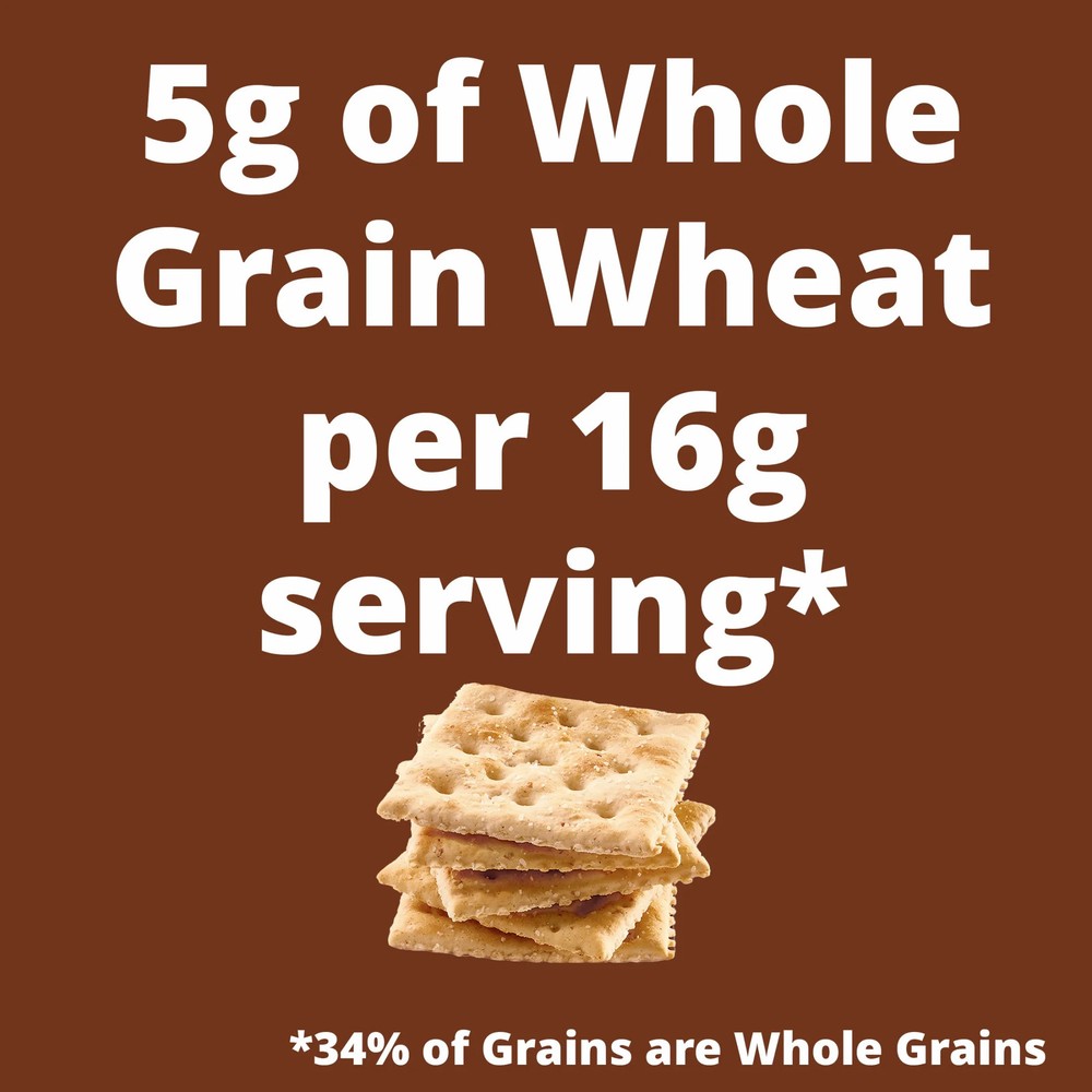 Sound Therapy Tuning Fork Kit with Storage Case