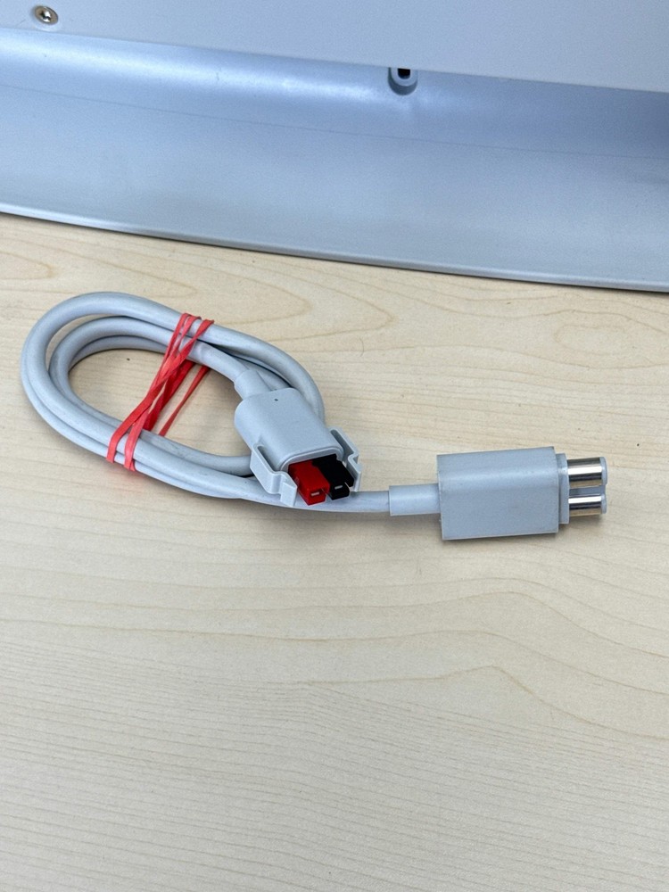 Microsoft APC Charge Mobile Power Supply for Surface Hub 2 CSH2