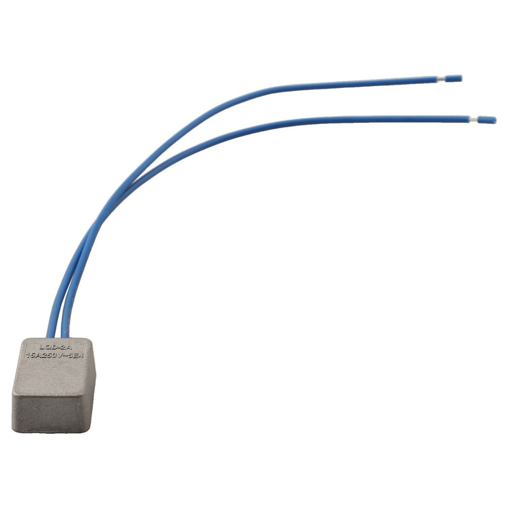 Retrofit Soft Module for Efficient Operation with For Angle Grinder