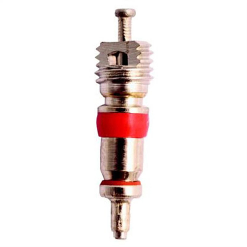Milton Industries Valve Core 404-100