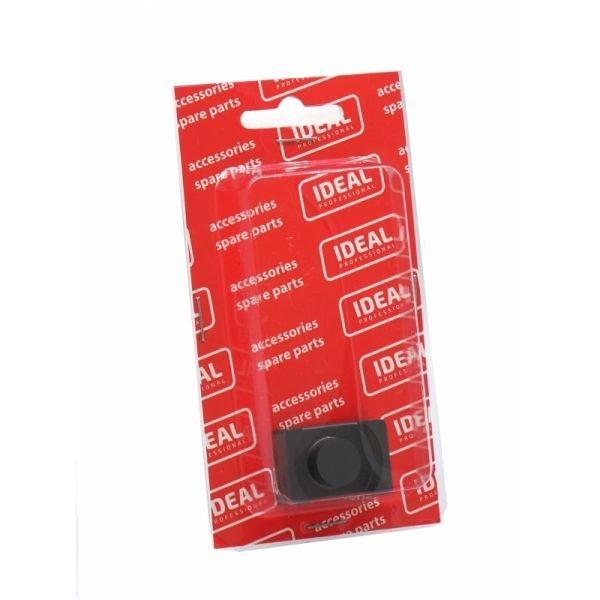 Heating Tips - Ferrite