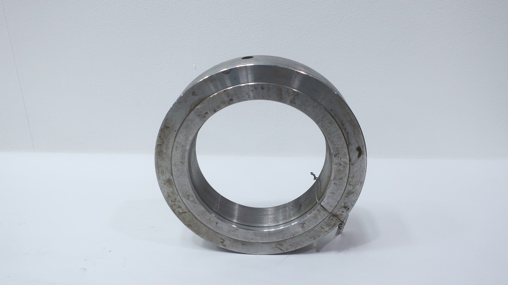 RKP 150 Hydraulic Nut