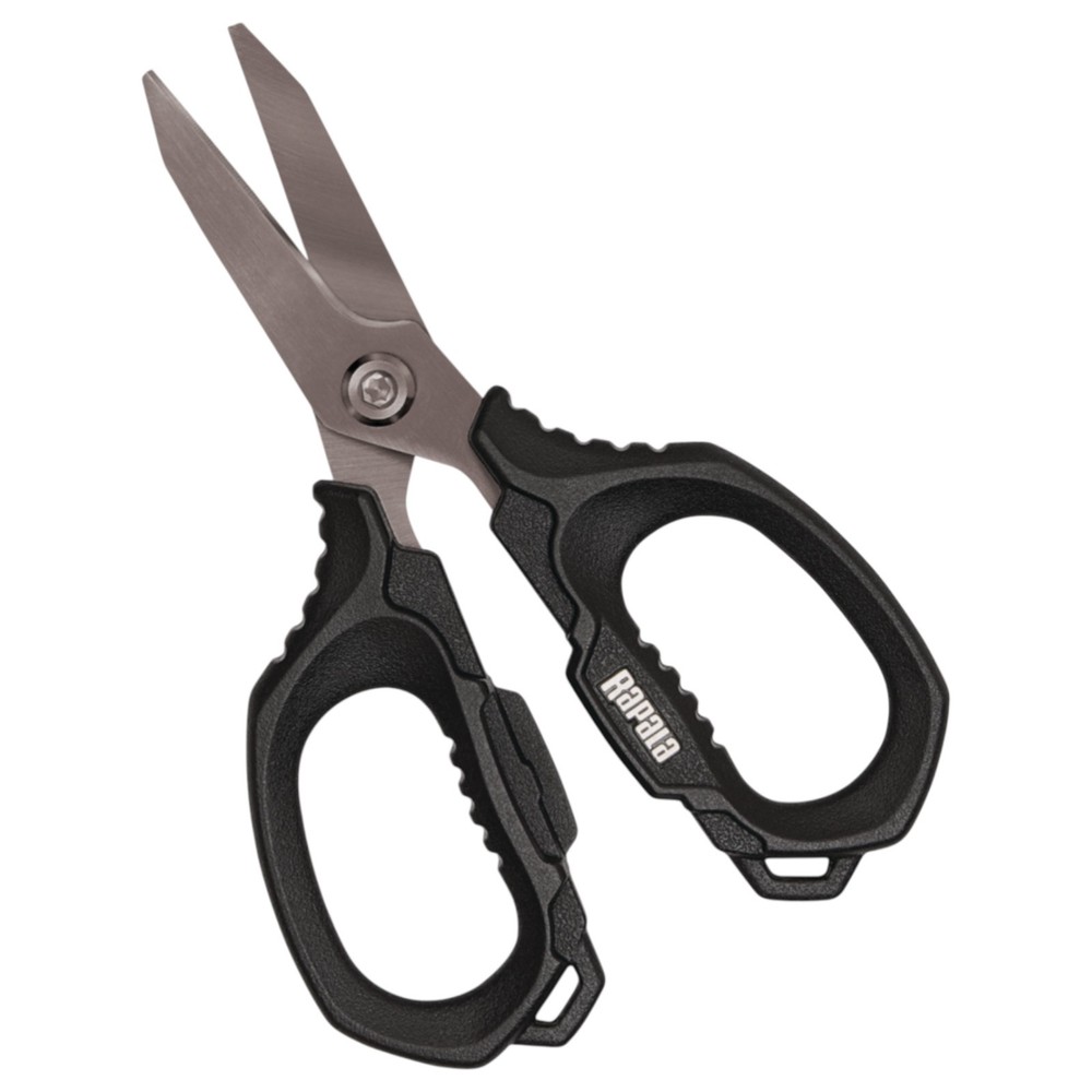 Rapala XD Super Line Scissor