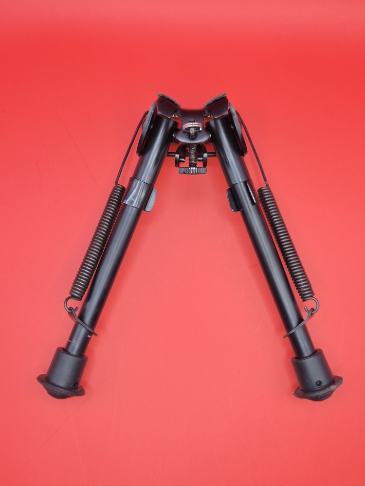 Rifle Bipod