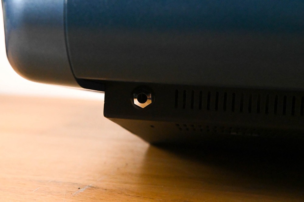 Midas PRO2C Live Digital Audio Mixing Console CG01WT7