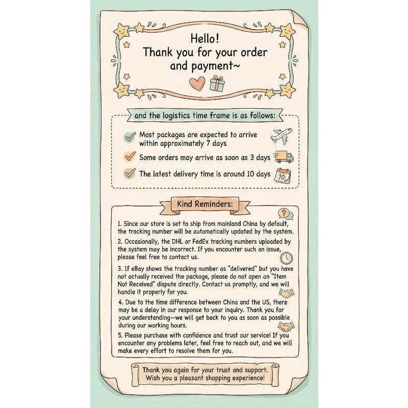 Holder Pocket Knife Case Storage Edc Tray Fits Edc Flashlight (Walnut,4 Pack)