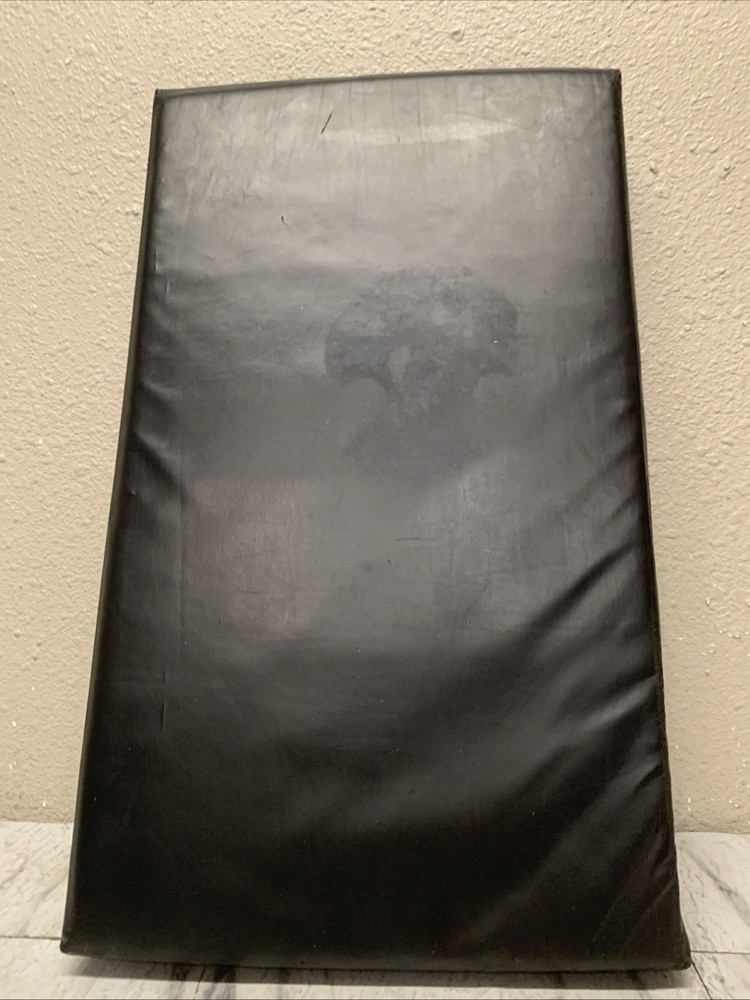 Skytron Table Board Pad
