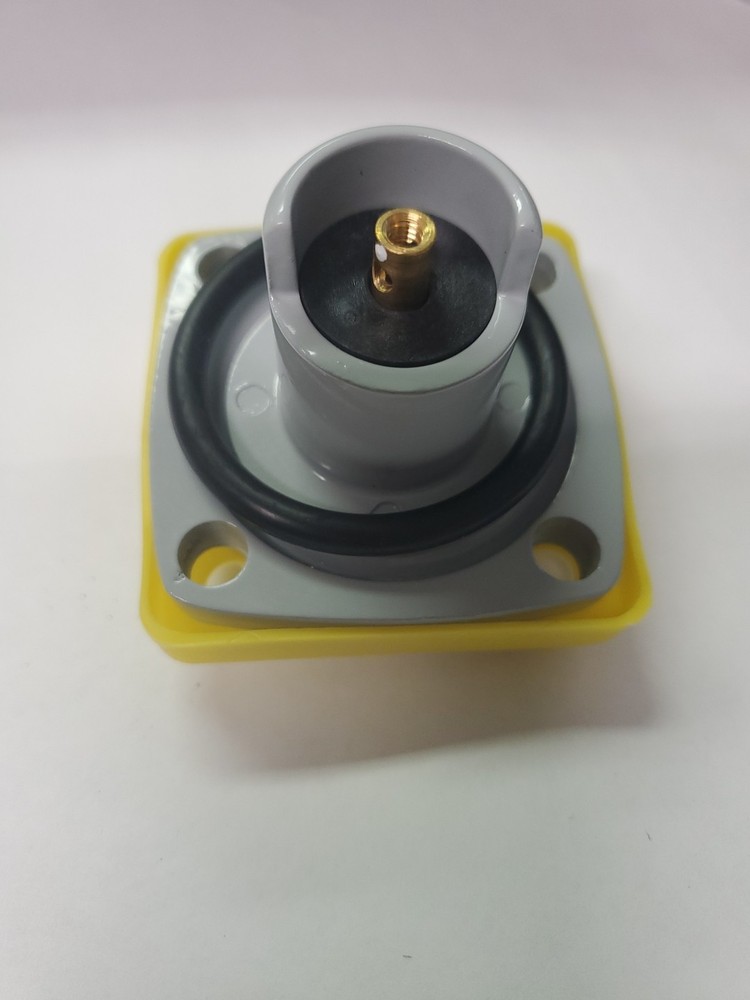 ORTO Liquid Level Indicator W-0112 T