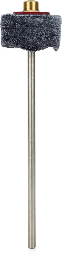 Dragonfly Percussion Medium Canvas Kick Drum Beater