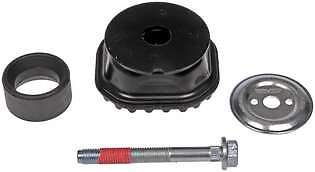 Dorman Body Mount PN# 924-137