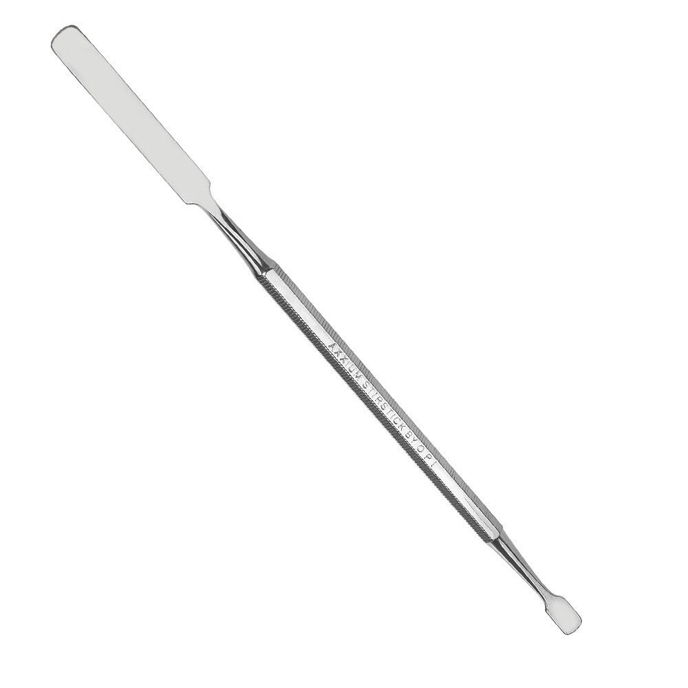 OPI Axxium Stir Stick AX914