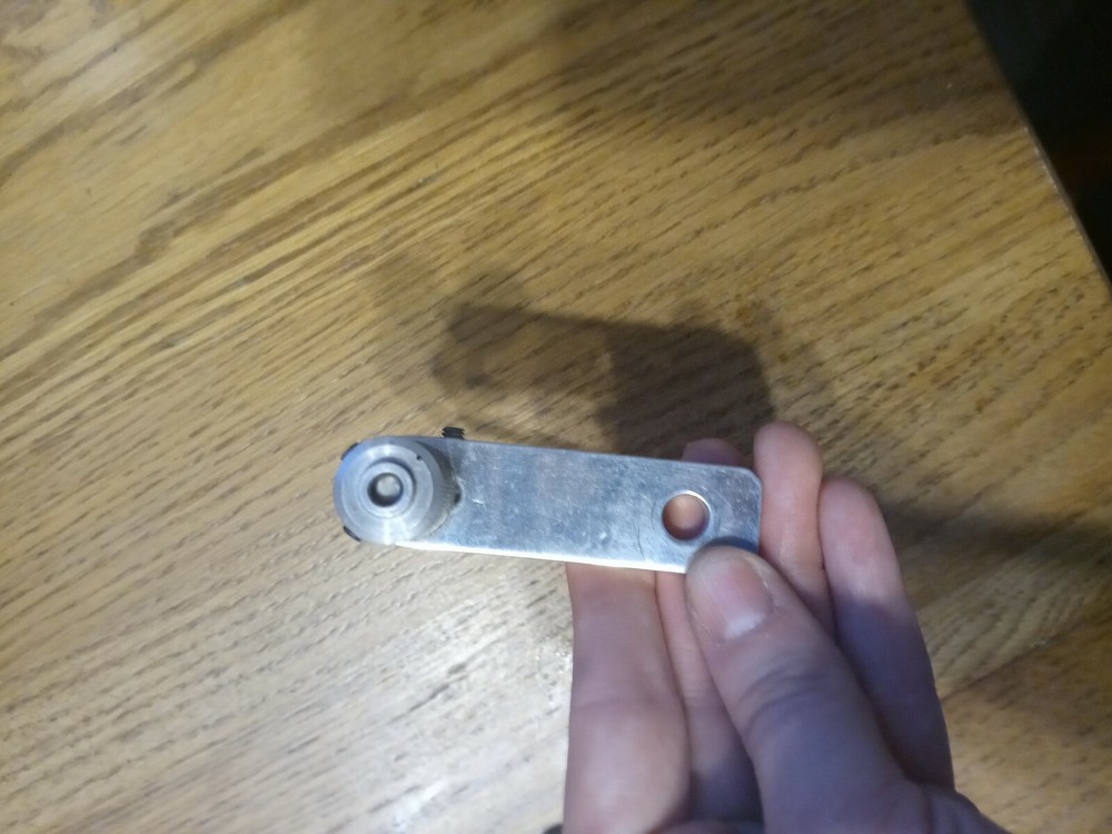 Hunting Archery Item