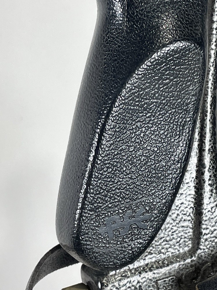 pse graphite elite bow laser 27in 55#