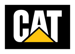 CATERPILLAR SEAL 1359819
