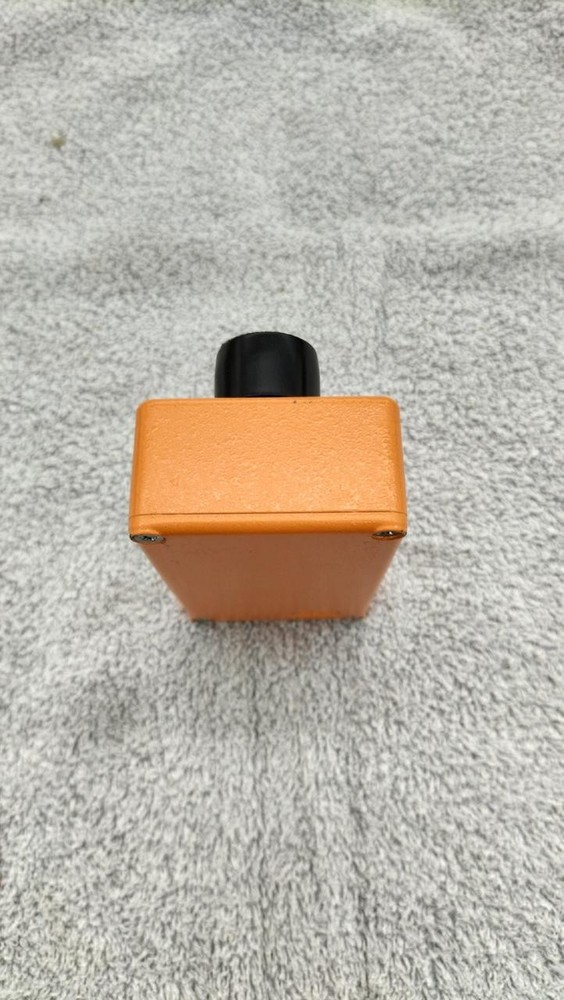 Mxr Phase90 Effector No.nm1542