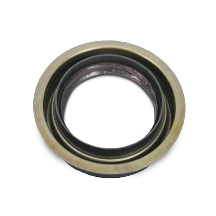 Mopar 05086697AB Seal