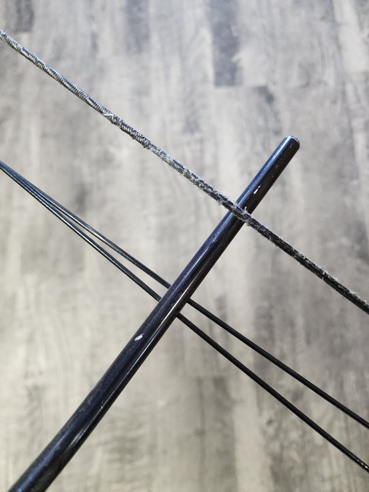 PSE Archery Elite Series Compound Bow RH - 30" - 70lbs