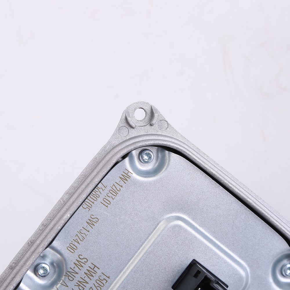 For Benz W212 E Class 2014 2015 2016 LED Headlight Ballast Control UNIT