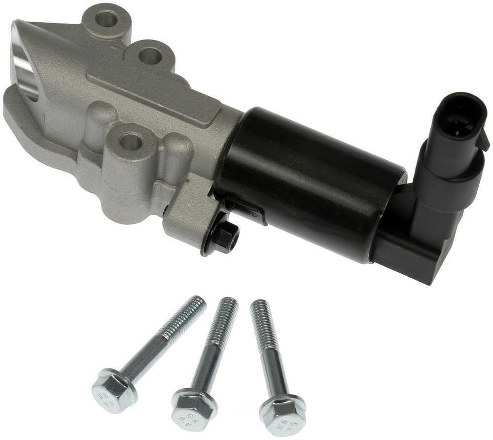 EBGINE VARIABLE TIMING SOLENOID
