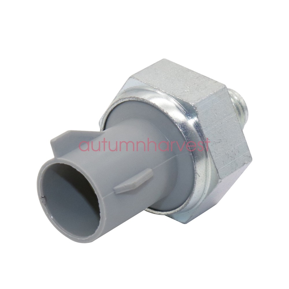 Knock Sensor For Ford Bronco E-150 Econoline E-250 Econoline E3AZ12A699A